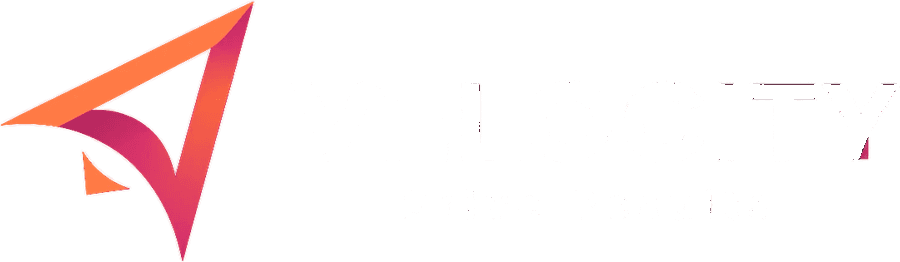 Velocity