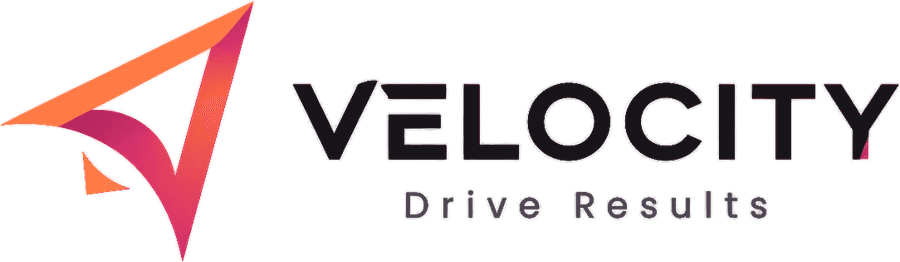 Velocity